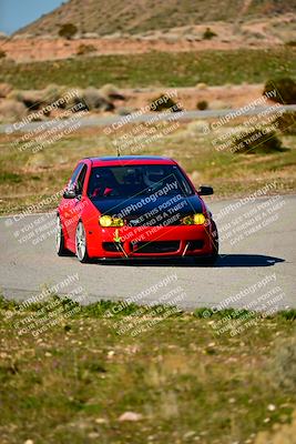 media/Feb-10-2024-Speed Ventures (Sat) [[60d640a62a]]/Black Group/Session 2 (Turn 3)/